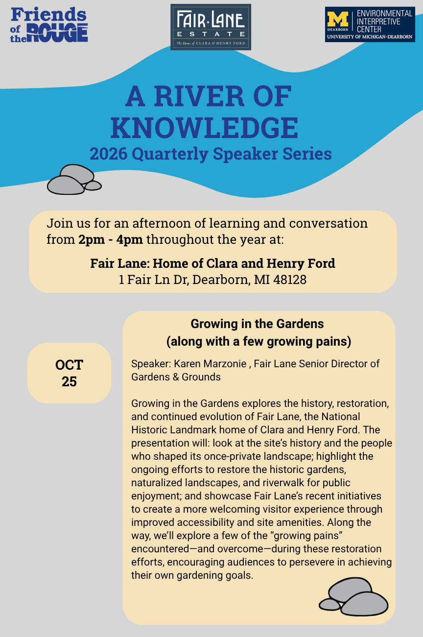 _2026 speaker series - qgiv poster_Oct.png