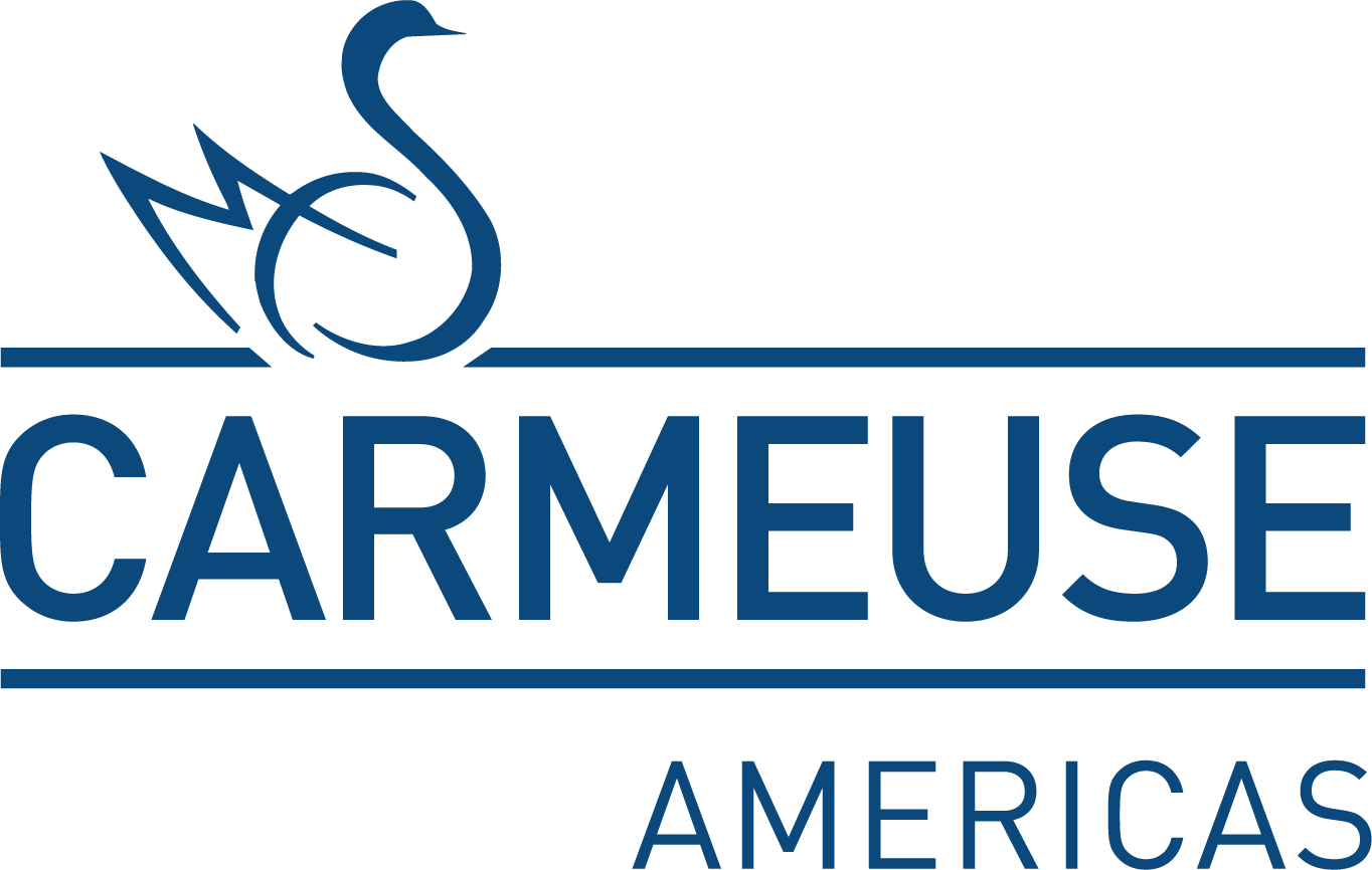 Carmeuse Americas Logo.png